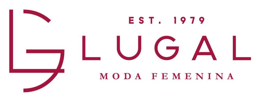 Lugal