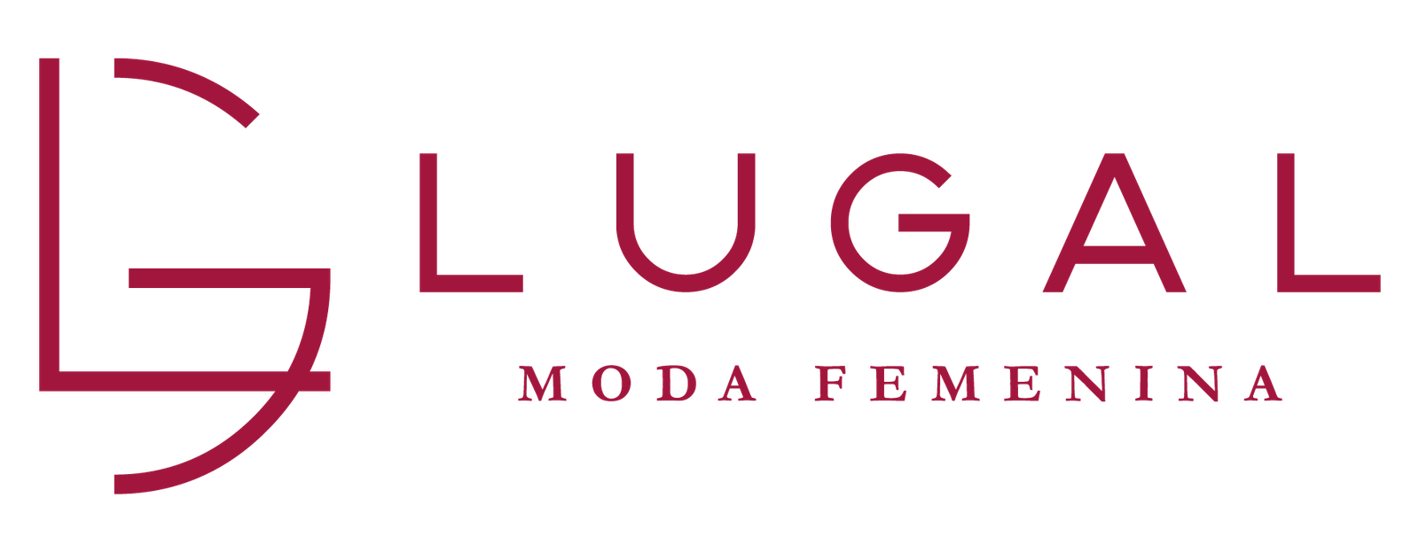 Lugal